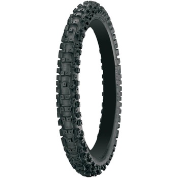 Anvelopa moto off road fata Dunlop 80/100R21 51M TT Geomax MX71 F Anvelopa moto off road fata Dunlop 80/100R21 51M TT Geomax MX71 F