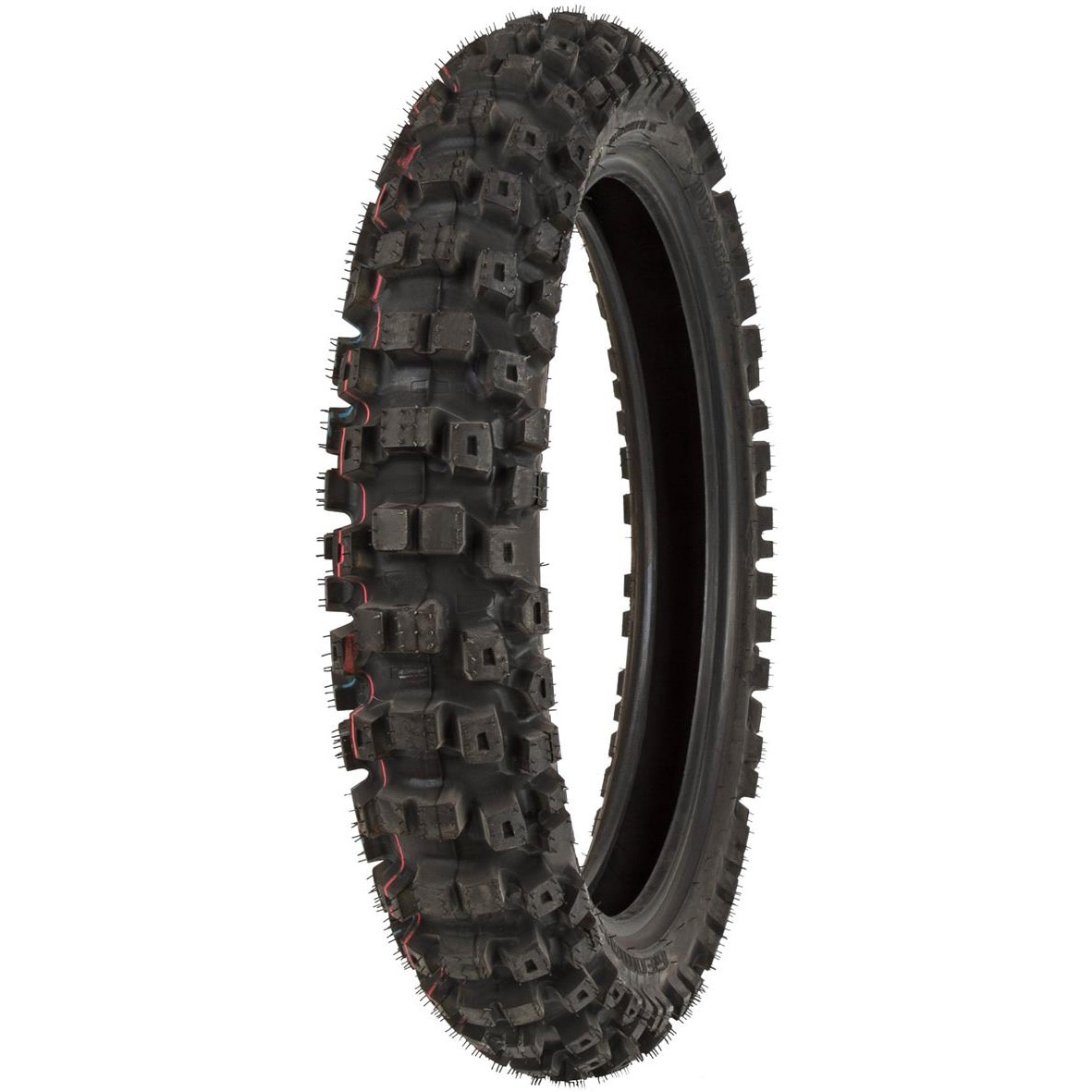 Anvelopa moto off road spate Dunlop 110/90R19 62M TT Geomax MX71A