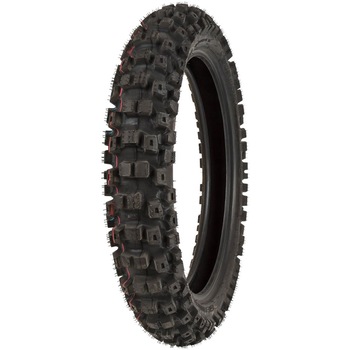 Anvelopa moto off road spate Dunlop 110/90R19 62M TT Geomax MX71A Anvelopa moto off road spate Dunlop 110/90R19 62M TT Geomax MX71A