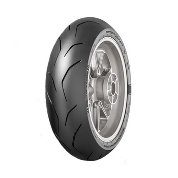 Imagini DUNLOP 5452000676801 - Compara Preturi | 3CHEAPS