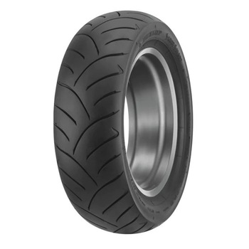 Anvelopa moto spate pentru scooter Dunlop 160/60R15 67H TL Scootsmart Anvelopa moto spate pentru scooter Dunlop 160/60R15 67H TL Scootsmart