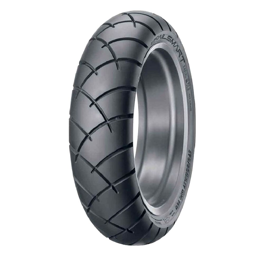 Anvelopa moto spate Dunlop 150/70R17 69V TL Trailsmart MAX
