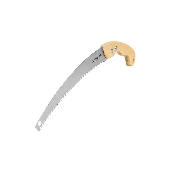 Ágfűrész 36 cm STP-14 TRUPER