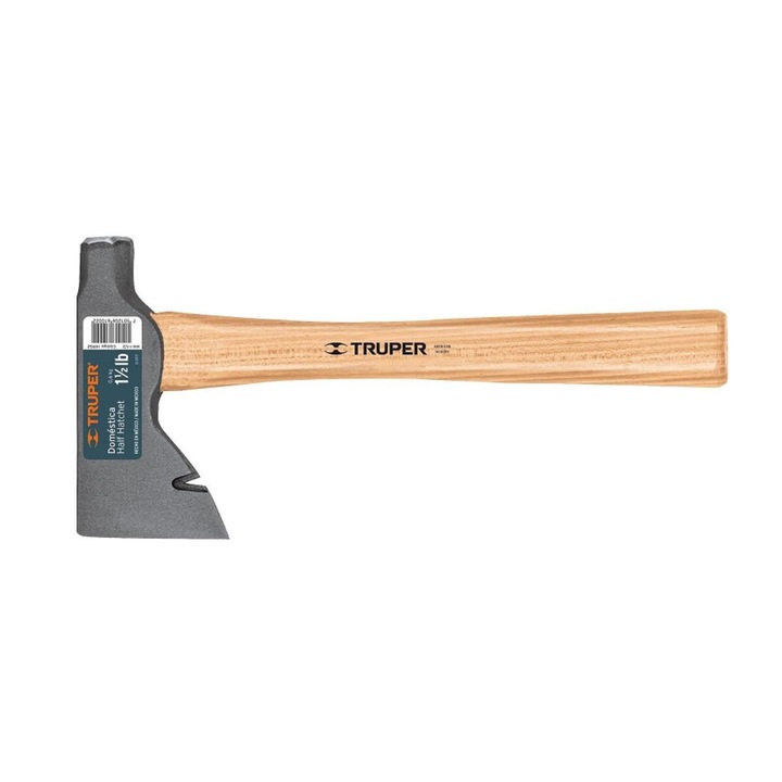 BALTA KICSI HH-1-1/2 0,7KG TRUPER