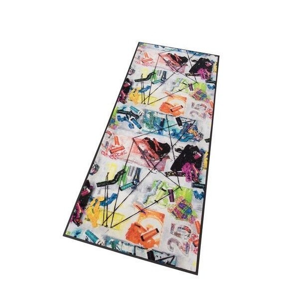 Traversa Bruno Banani Akai, 75 x 120 cm