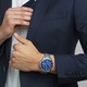 Мъжки часовник Casio Edifice, Premium, EFS-S510D-2A