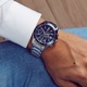 Мъжки часовник Casio Edifice, Premium, EFS-S510D-2A