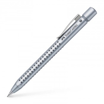 Creion Mecanic Faber Grip 2011 Creion Mecanic Faber Grip 2011