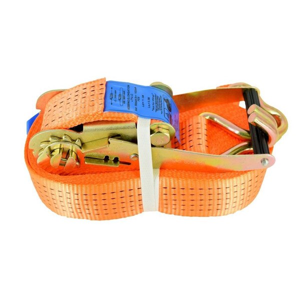 Chinga ancorare 5T 10 metri