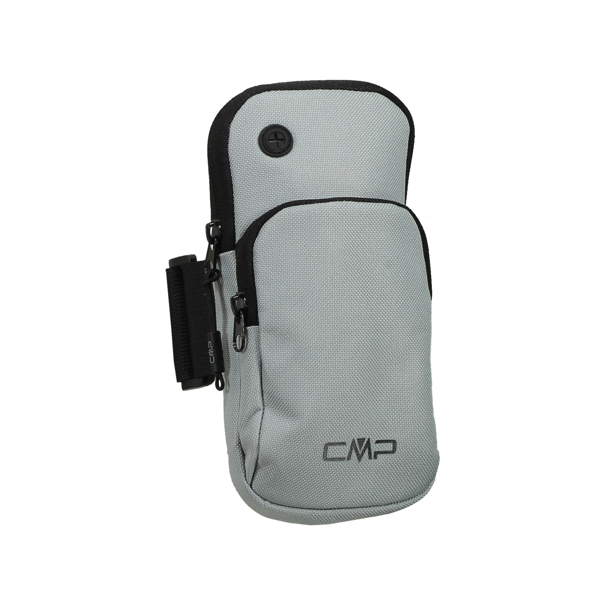 Husa alergare CMP, Grey,