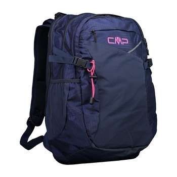 Rucsac CMP X'Cities, Blue, 28L Rucsac CMP X'Cities, Blue, 28L