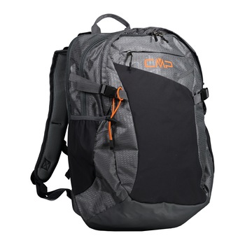 Rucsac CMP X'Cities, Grey, 28L Rucsac CMP X'Cities, Grey, 28L