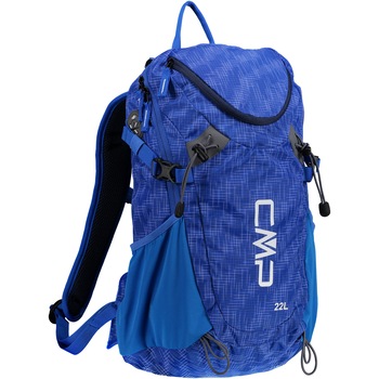 Rucsac CMP Katana, Royal, 22L Rucsac CMP Katana, Royal, 22L