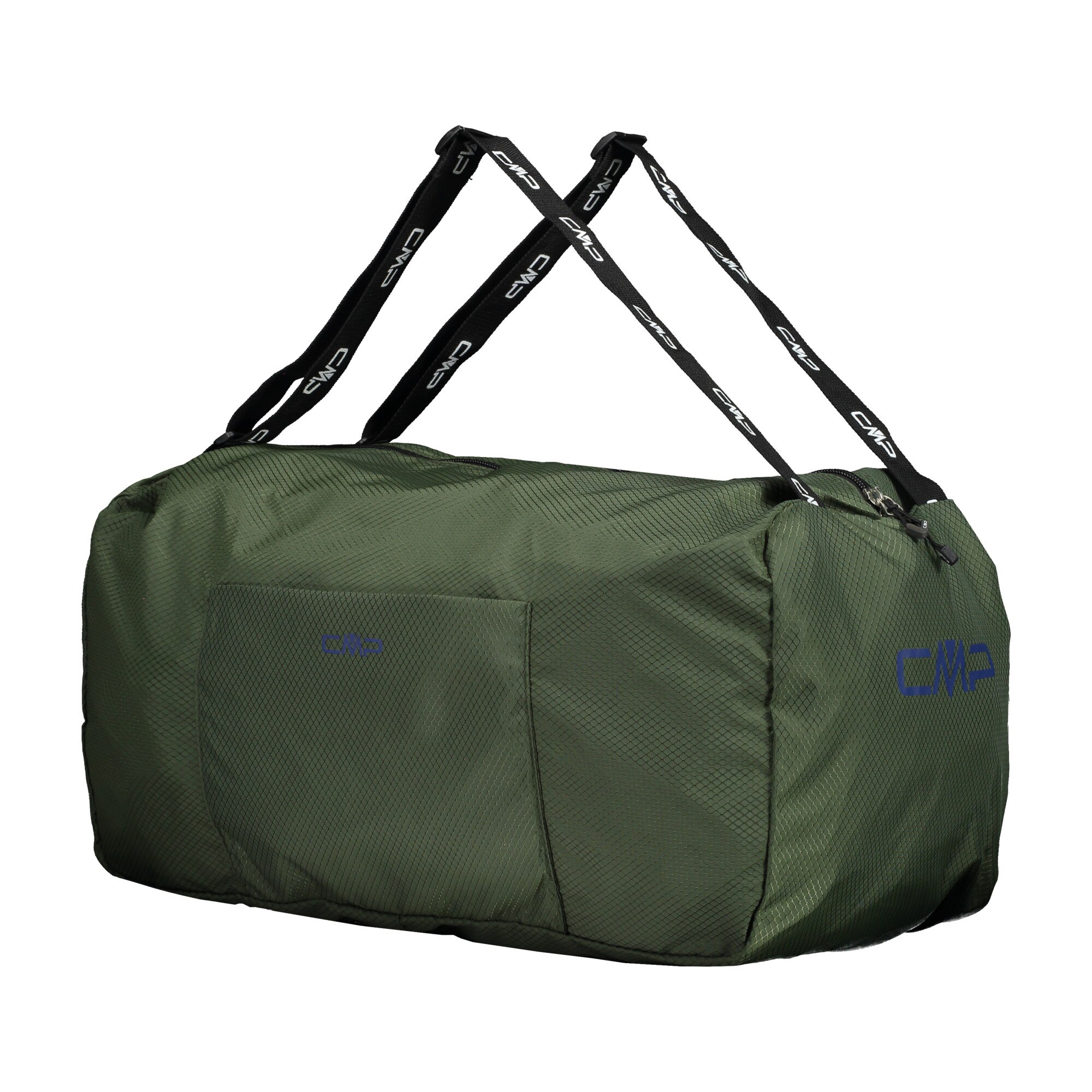 Rucsac CMP Foldable, Torba, 25L