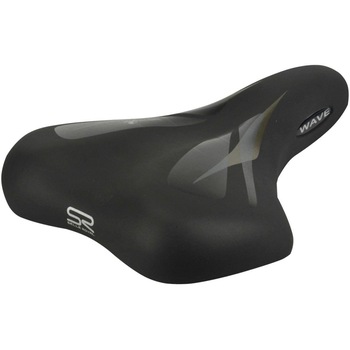 Sa cu gel pentru femei, Trekking, Selle Royal Sa cu gel pentru femei, Trekking, Selle Royal