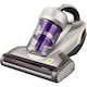 Aspirator UV antiacarieni Jimmy JV35, 700W, 14000Pa, incalzire rapida 5 secunde, mod filtrare duala, mod de curatare 3 in 1, gri