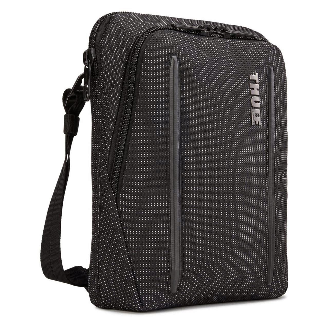 Geanta Thule Crossover 2 Crossbody Tote Black