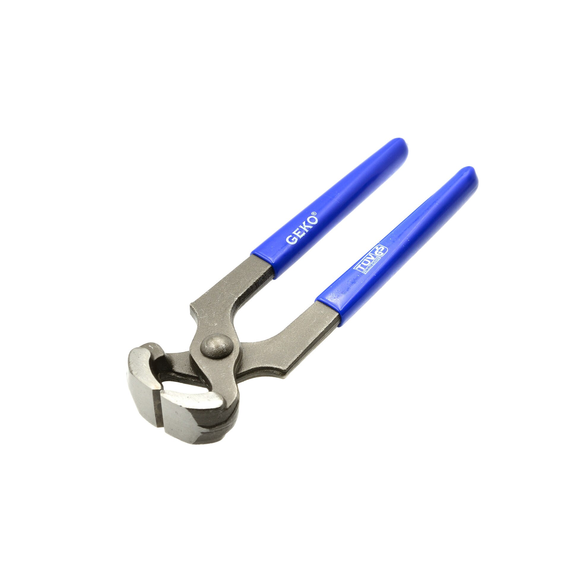 Cleste cu maner izolat, 18 mm/ 7