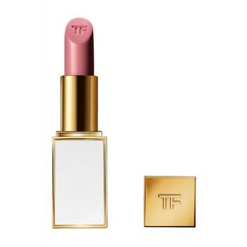 Ruj Tom Ford Ultra Rich Lip Color, 47 Bridget, 2 g Ruj Tom Ford Ultra Rich Lip Color, 47 Bridget, 2 g