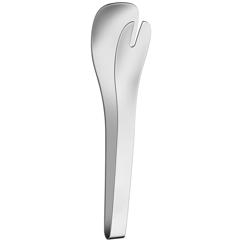 Cleste de bucatarie WMF Nuova 25 cm, Otel inoxidabil, Argintiu