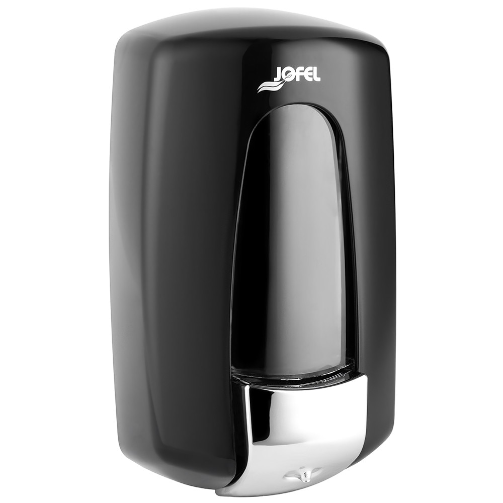 Dozator pentru sapun lichid