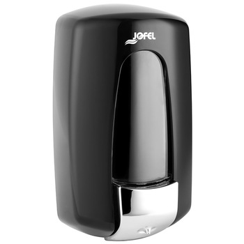Dozator pentru sapun lichid Dozator pentru sapun lichid
