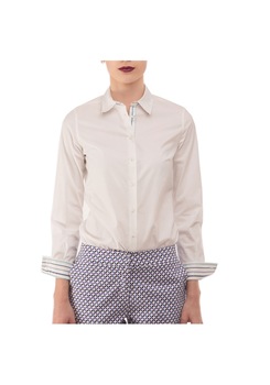 Camasa Classic-Office, KVINNA, bumbac 100 % Camasa Classic-Office, KVINNA, bumbac 100 %