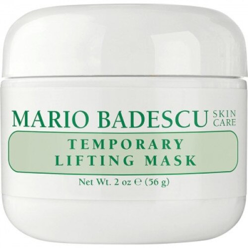 Masca de fata Mario Badescu Temporary Lifting Mask 56ml