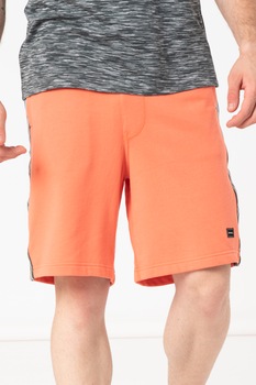 O'Neill, Bermude sport Riverton, Corai/Verde englez/Alb O'Neill, Bermude sport Riverton, Corai/Verde englez/Alb