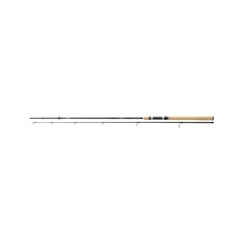 Lanseta Spinning Daiwa Exceler Jigger Spin 2.40m 5-25g 2bucati Lanseta Spinning Daiwa Exceler Jigger Spin 2.40m 5-25g 2bucati
