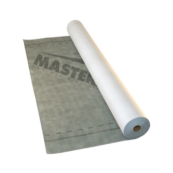 Membrana anticondens 115 gr/m2 Membrana anticondens 115 gr/m2