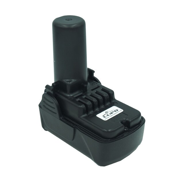 Acumulator Compatibil cu Hitachi, Lupo, 101256, Li-Ion, 2600 mAh, 10.8 V