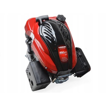 Motor Uz General pe Benzina LONCIN LC1P70FC-F-E5, 5 CP, Ax Vertical (Ax 22.2mm X 70mm) Motor Uz General pe Benzina LONCIN LC1P70FC-F-E5, 5 CP, Ax Vertical (Ax 22.2mm X 70mm)