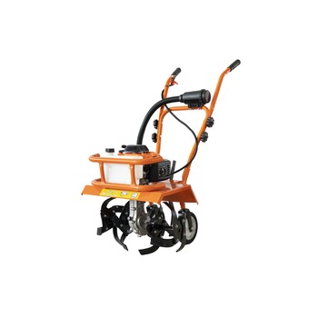 Motosapa pe benzina Breckner Germany, motor 4T, 3.0 CP, latime lucru 45cm, adancime 15-22 cm Motosapa pe benzina Breckner Germany, motor 4T, 3.0 CP, latime lucru 45cm, adancime 15-22 cm