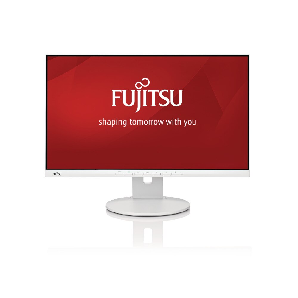 Monitor FUJITSU B24-9 TE, 23.8