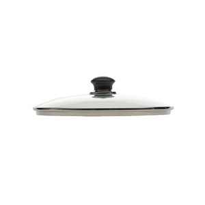 Capace vase pentru gatit