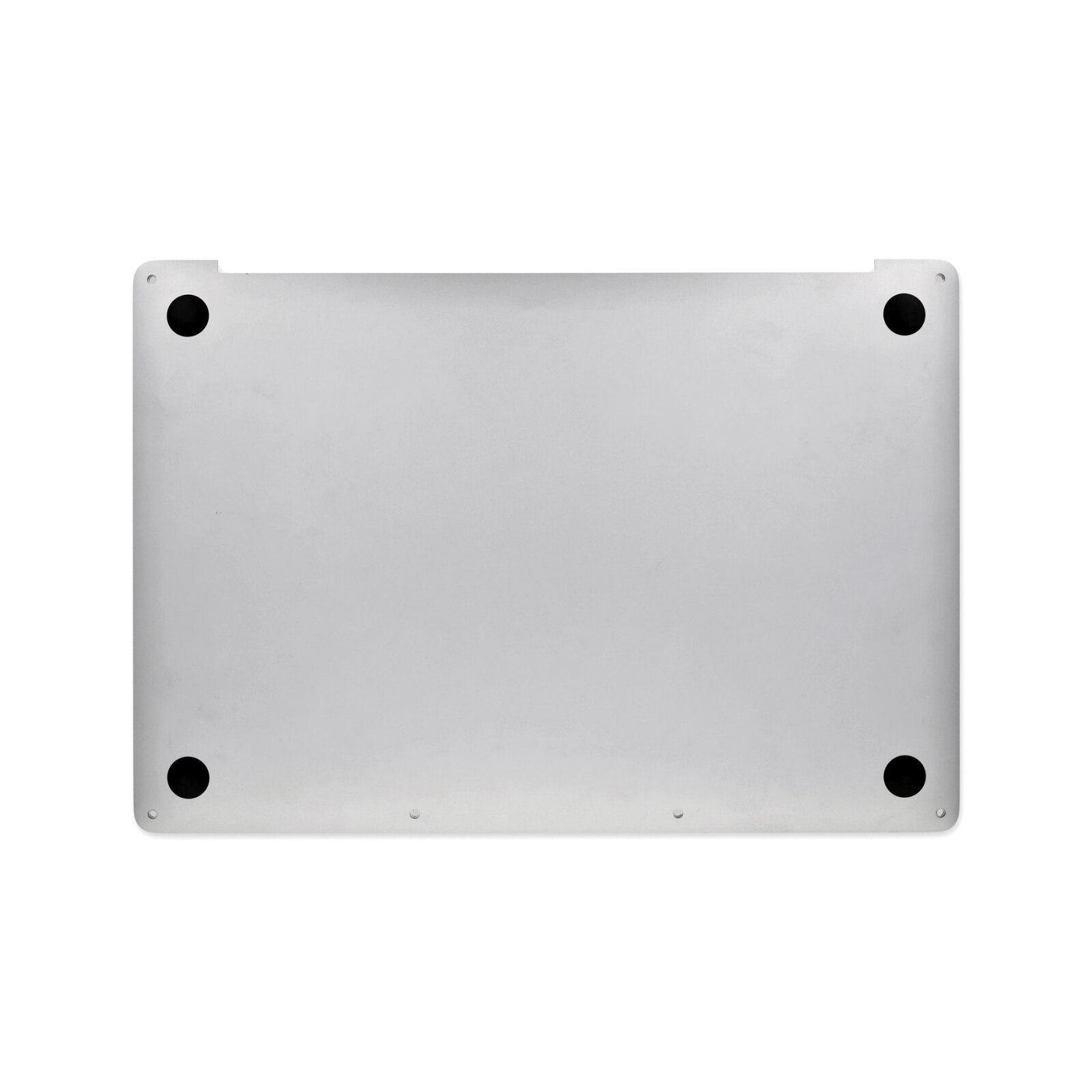 Capac bottom case pentru Macbook Pro Retina A2289 2020, Space Grey