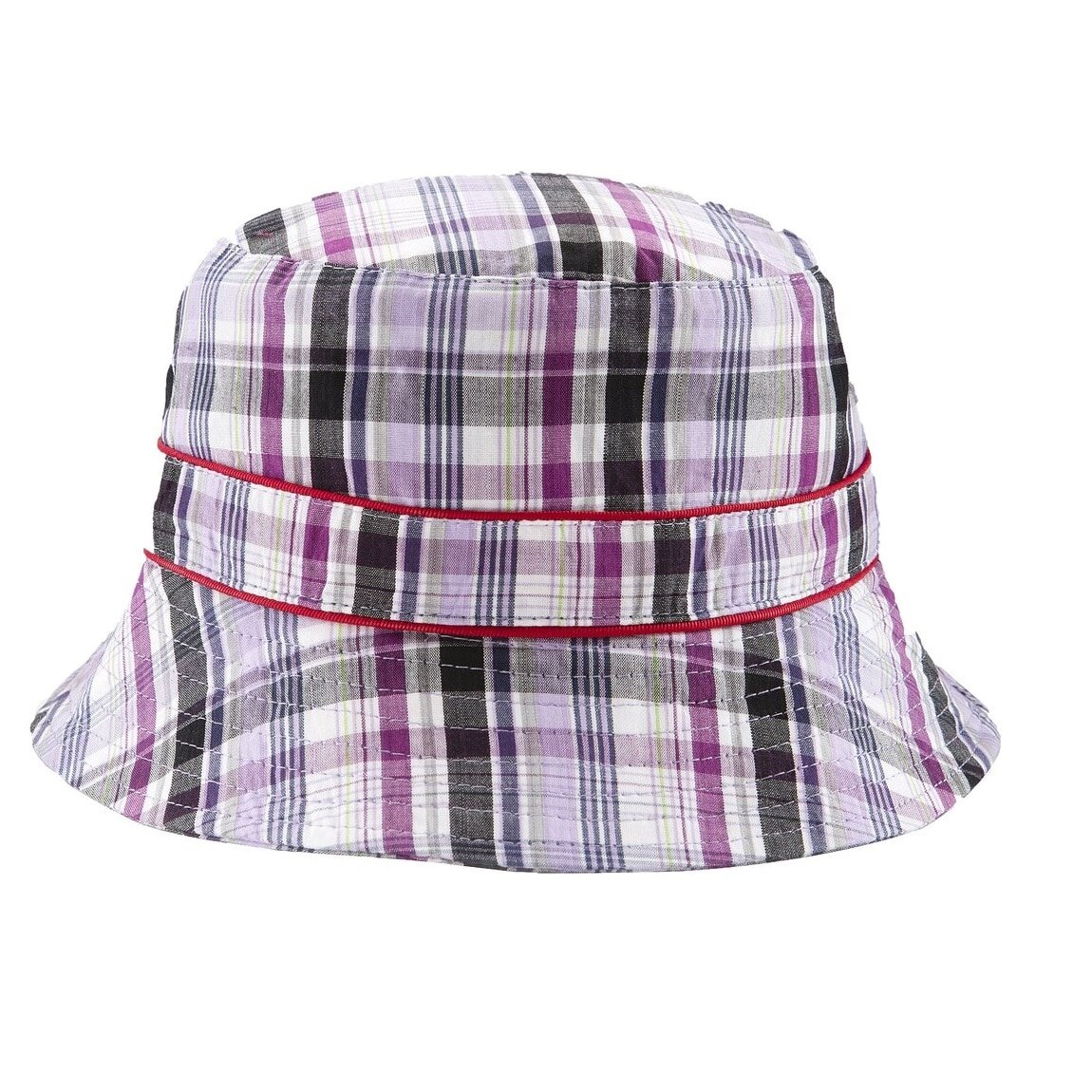 Palarie Protectie Soare, Banz, Purple