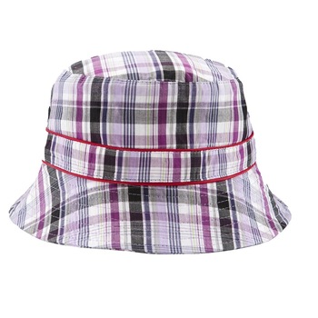 Palarie Protectie Soare, Banz, Purple Palarie Protectie Soare, Banz, Purple