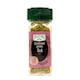 Condiment pentru oua, Fuchs, 55g