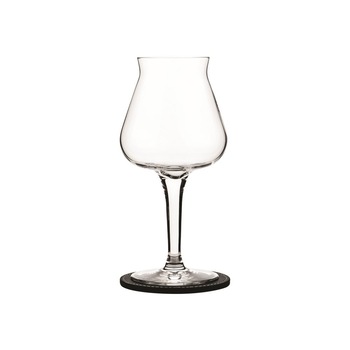 Set 2 pahare bere 330 ml Bierissime Aromas & Flavours - Peugeot Set 2 pahare bere 330 ml Bierissime Aromas & Flavours - Peugeot