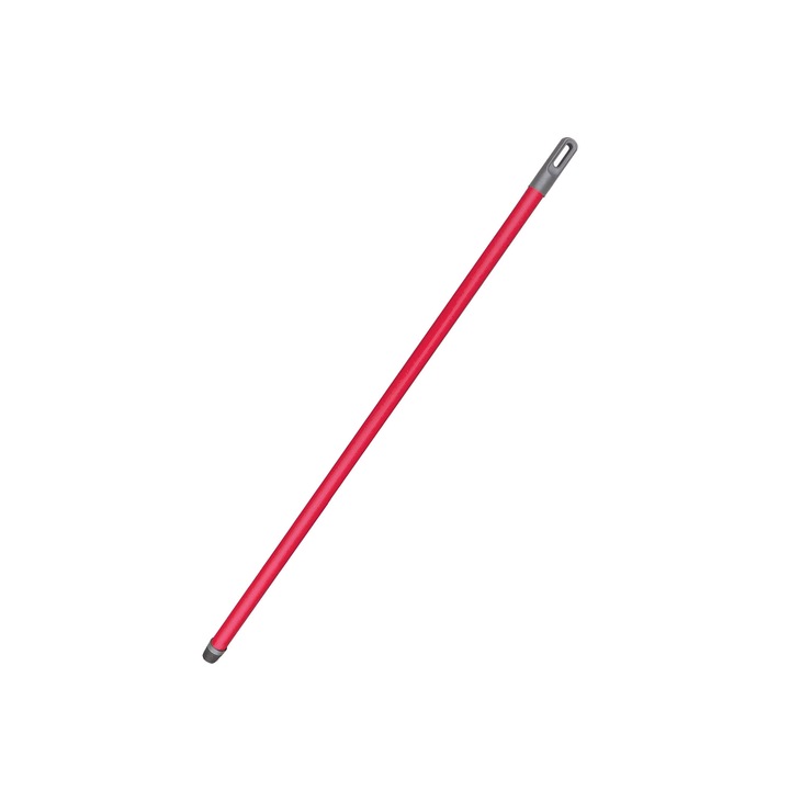 York seprű vagy felmosó nyél, csavaros, 110 cm