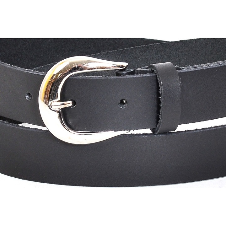 Cureaua de dama din piele NF4