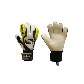 Manusi sport pentru copii, Sondico Aquaspine, Piele ecologica, Multicolor, 18 cm Manusi sport pentru copii, Sondico Aquaspine, Piele ecologica, Multicolor, 18 cm