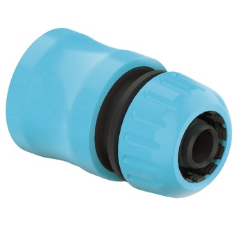 Adaptor pentru furtun de gradina 3/4 Adaptor pentru furtun de gradina 3/4