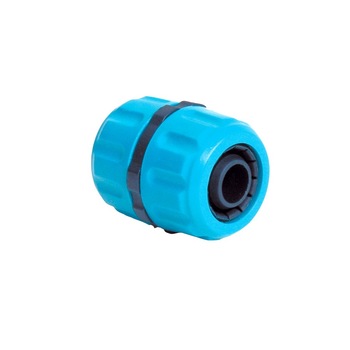 Adaptor pentru furtun 1/2 Adaptor pentru furtun 1/2
