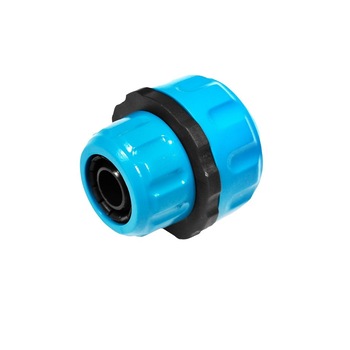 Adaptor pentru furtun 3/4-1/2 Adaptor pentru furtun 3/4-1/2