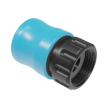 Adaptor 3/4 Adaptor 3/4