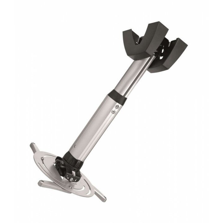 Suport reglabil videoproiector, profesional, max 25Kg, SUPPRO-VG-PPC2540, PPC2540
