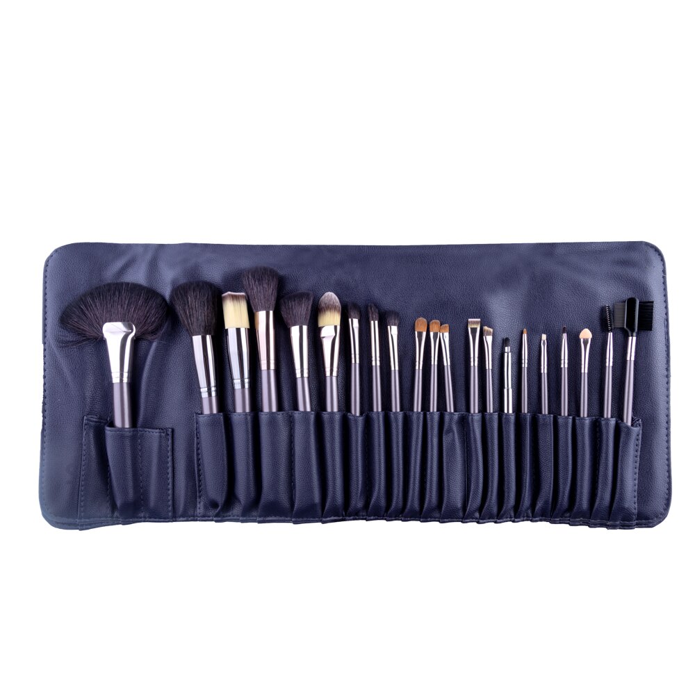 Set pensule Lila Rossa 21 PNHQ 299A